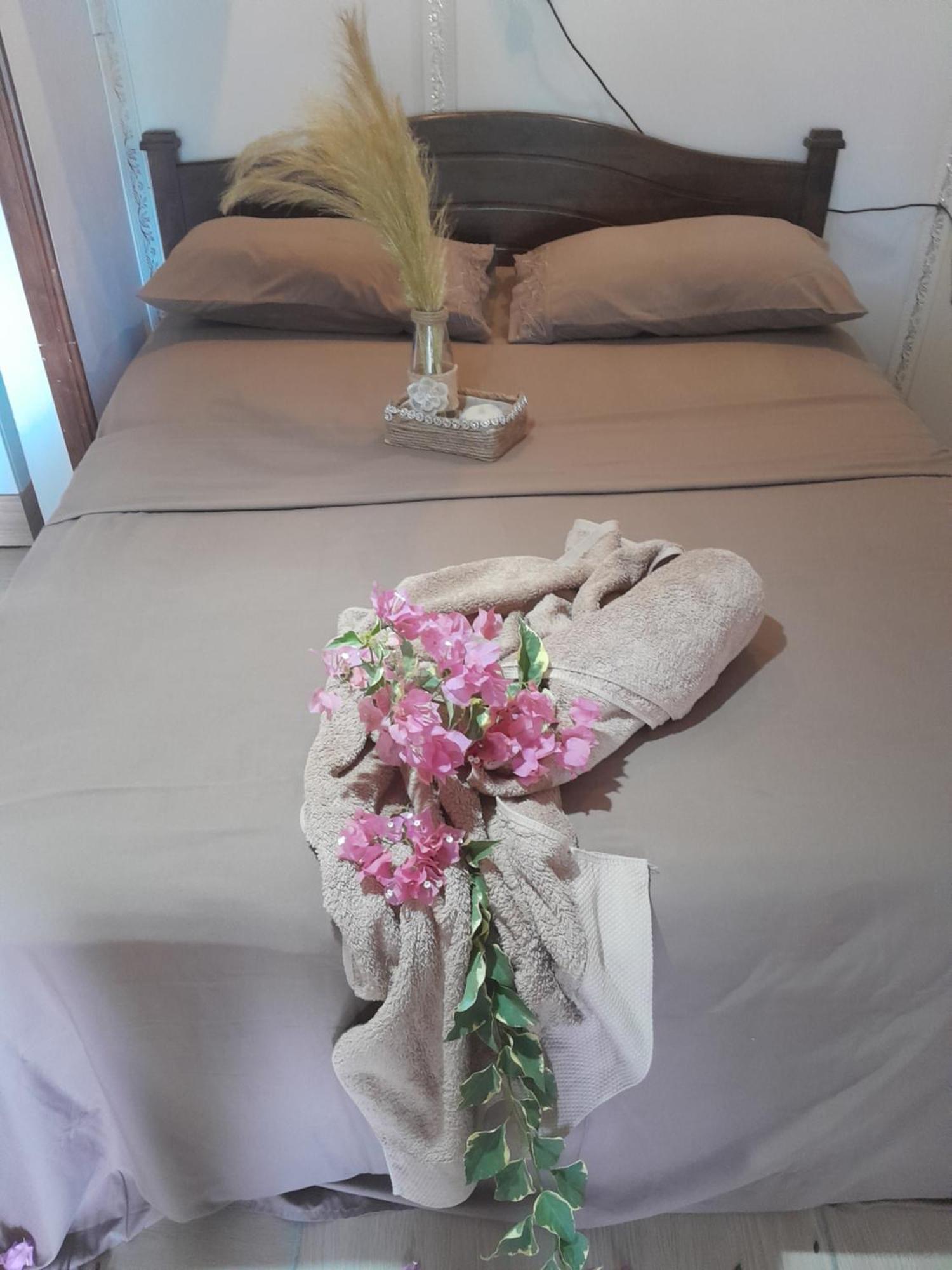 Apartament Lighthouse65 L'Horizon Anse aux Pins Zewnętrze zdjęcie